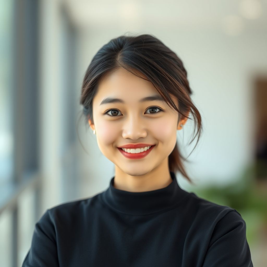 นฤมล จันทร์สวัสดิ์